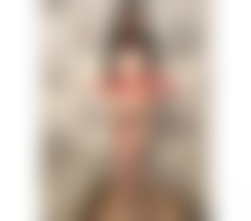 Escorts West London West Kensington - West London - Photos for ❤MIKY--NEW IN TOWN--❤PARTY GIRL❤